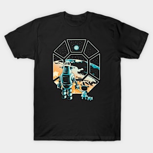 A New Hope T-Shirt